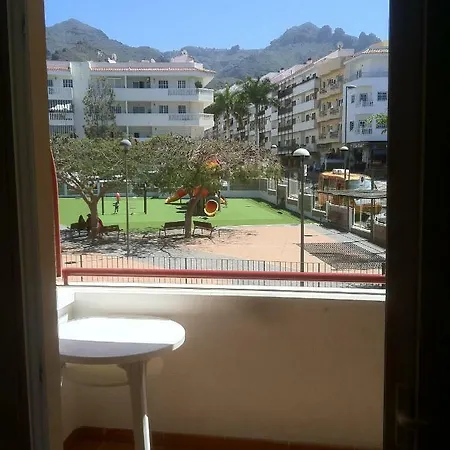 アパート Casa Deli Vivienda Vacacional *