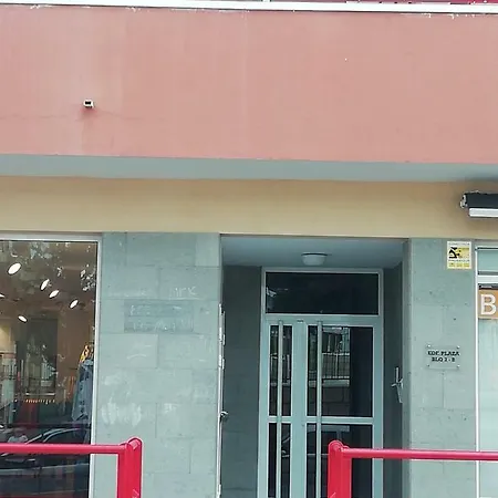 Casa Deli Vivienda Vacacional *