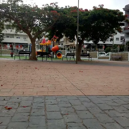 Casa Deli Vivienda Vacacional *