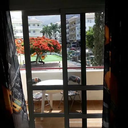 Casa Deli Vivienda Vacacional *