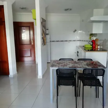 Casa Deli Vivienda Vacacional *