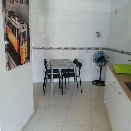 Casa Deli Vivienda Vacacional *
