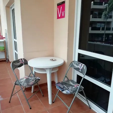 Casa Deli Vivienda Vacacional *
